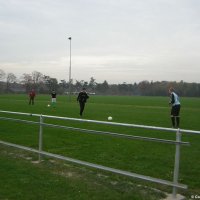 02_wolfersveen1_egvv1