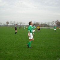 02_wolfersveen1_egvv1
