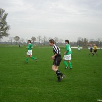 02_wolfersveen1_egvv1