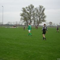 02_wolfersveen1_egvv1