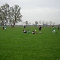 02_wolfersveen1_egvv1