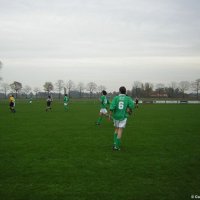 02_wolfersveen1_egvv1
