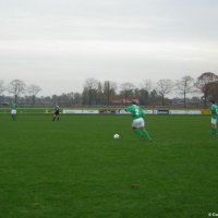 02_wolfersveen1_egvv1