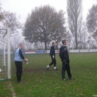 09_egvv_ratti