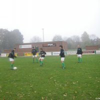 09_egvv_ratti