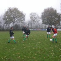 09_egvv_ratti