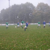 09_egvv_ratti