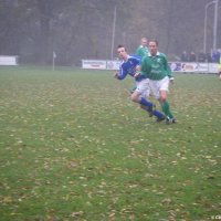 09_egvv_ratti