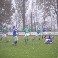 09_egvv_ratti