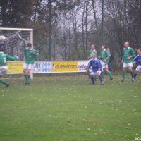 09_egvv_ratti