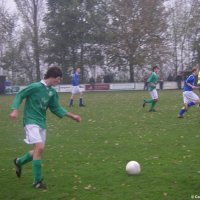 09_egvv_ratti