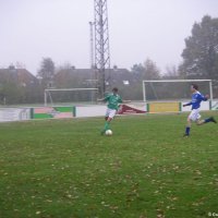 09_egvv_ratti