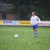 09_egvva1_azsv