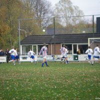 09_egvva1_deo