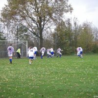 09_egvva1_deo