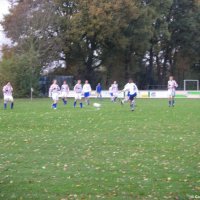 09_egvva1_deo