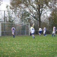 09_egvva1_deo