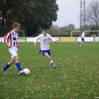 09_egvva1_deo