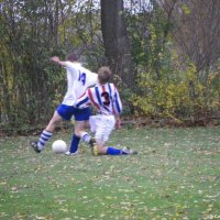 09_egvva1_deo