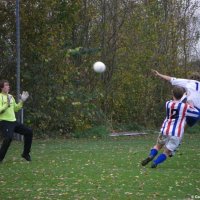 09_egvva1_deo