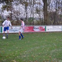 09_egvva1_deo