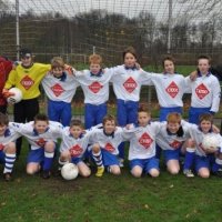 30_d1_kampioen