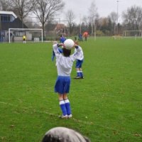 30_d1_kampioen