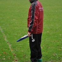30_d1_kampioen