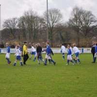 30_d1_kampioen