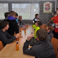 30_d1_kampioen