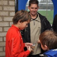 30_d1_kampioen