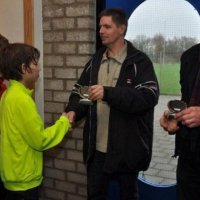 30_d1_kampioen