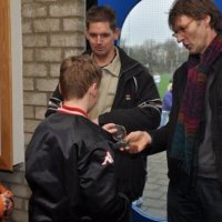 30_d1_kampioen
