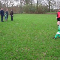 12_diepenheimf3_egvvf1