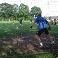 PenaltybokaalD-puppilen