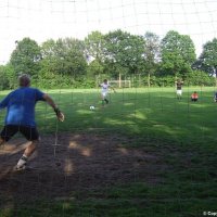 PenaltybokaalD-puppilen