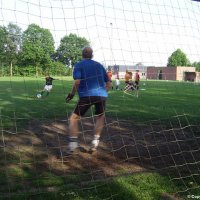 PenaltybokaalD-puppilen