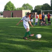 PenaltybokaalD-puppilen