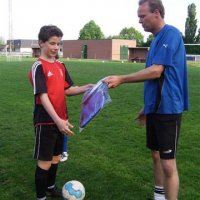 PenaltybokaalD-puppilen