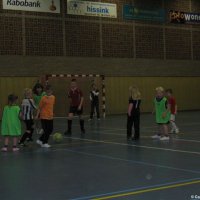 04_zaalvoetbal