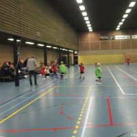 04_zaalvoetbal