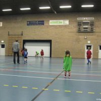 04_zaalvoetbal