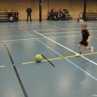 04_zaalvoetbal