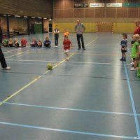 04_zaalvoetbal