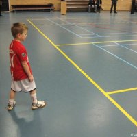 04_zaalvoetbal
