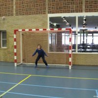 04_zaalvoetbal