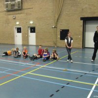04_zaalvoetbal