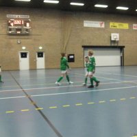 23_zaalvoetbal