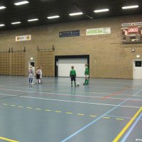 23_zaalvoetbal