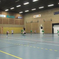 23_zaalvoetbal